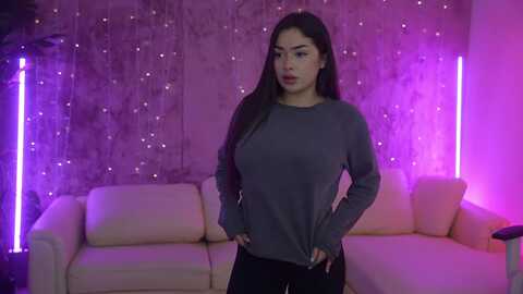 anabel_054 @ stripchat on 20230925