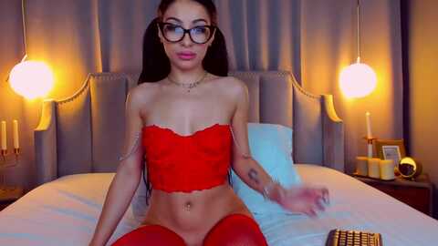anais_bloom @ stripchat on 20230925