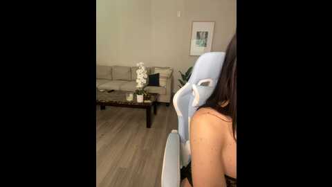 anaruru222 @ stripchat on 20230925