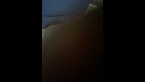 andrea_anthony @ stripchat on 20230925