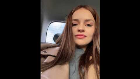 angelinateller @ stripchat on 20230925