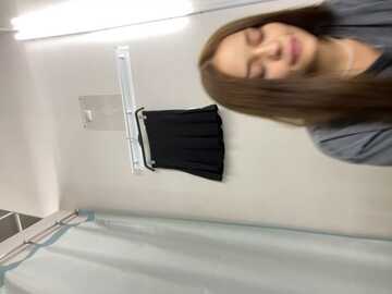 angelinateller @ stripchat on 20230925