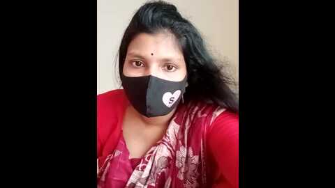 anjel_aarna @ stripchat on 20230925