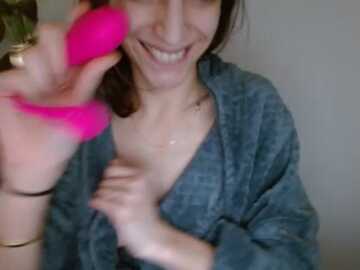 arabbeauty0@xh @ stripchat on 20230925