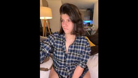 ariadna4u