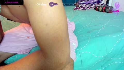 ashley_cute333 @ stripchat on 20230925