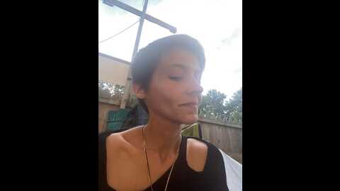 ashley_luc