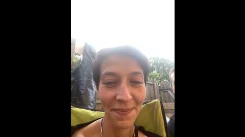 ashley_luc