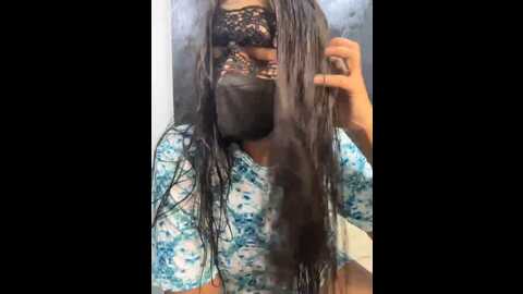 ashley_ranasinghe2005 @ stripchat on 20230925