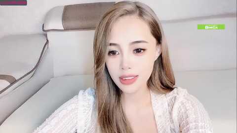 avaxiaolu
