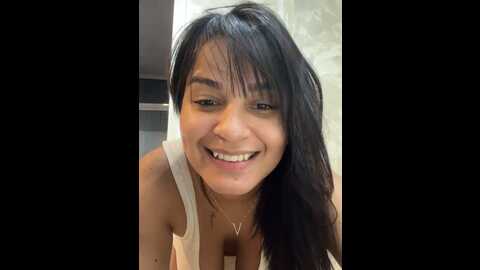 beatrizkyle_ @ stripchat on 20230925