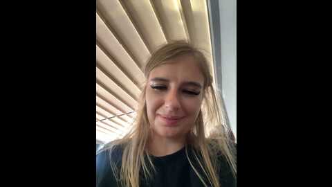 betsy @ stripchat on 20230925