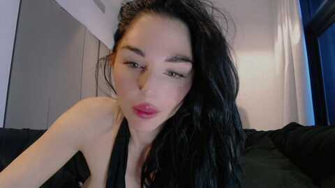 blakebexley @ stripchat on 20230925