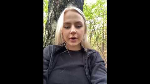 blueberry_eyess @ stripchat on 20230925