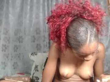 britanylee_01x @ stripchat on 20230925