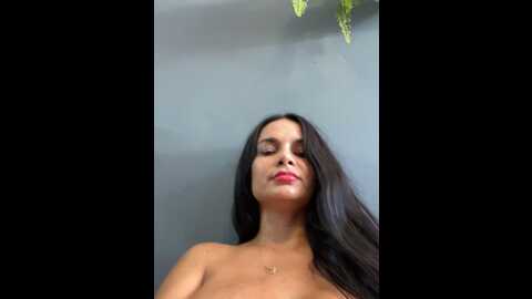 cataleyarusso @ stripchat on 20230925