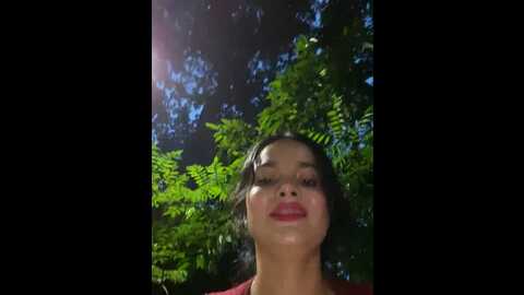 cataleyarusso @ stripchat on 20230925