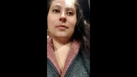 celeem_ @ stripchat on 20230925