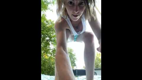 celestialruby @ stripchat on 20230925