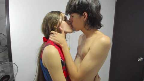 cherry_and_thiago @ stripchat on 20230925