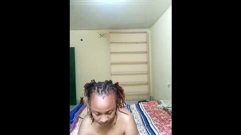 chunkybab @ stripchat on 20230925