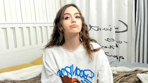 clarabakerg @ stripchat on 20230925