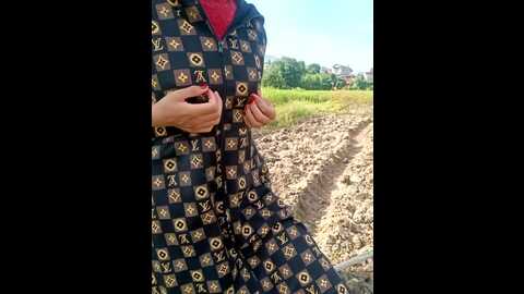 couple_fuck_toy @ stripchat on 20230925