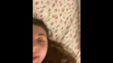 curvyflawless @ stripchat on 20230925