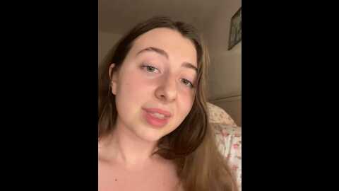 curvyflawless @ stripchat on 20230925