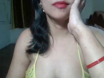 cute_mahi22 @ stripchat on 20230925