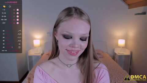 cutie_avrora @ stripchat on 20230925