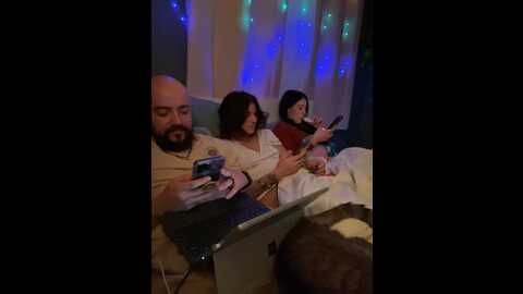 cutiepiemaryxx @ stripchat on 20230925