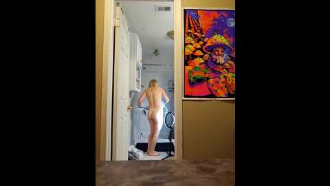 cutiepietease02 @ stripchat on 20230925