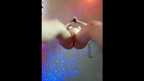 cutiepietease02 @ stripchat on 20230925