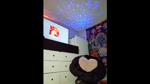 cutiepietease02 @ stripchat on 20230925