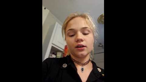 cutiepietease02 @ stripchat on 20230925