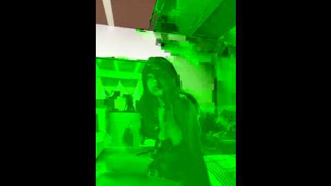 dafandapolo @ stripchat on 20230925