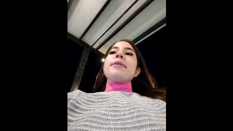 dani_ferreer