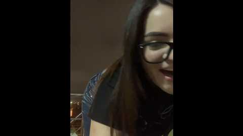 daniela_beltran @ stripchat on 20230925