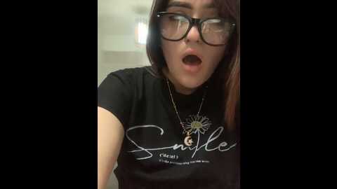 daniela_beltran @ stripchat on 20230925