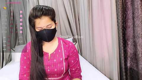 desipriyarani @ stripchat on 20230925