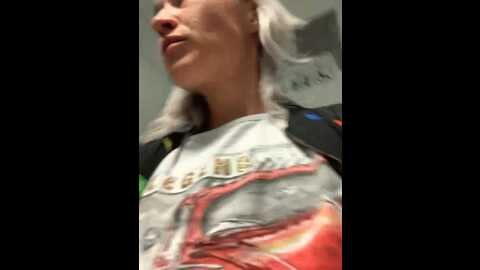 dina_light @ stripchat on 20230925