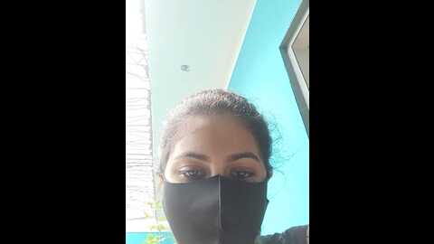 dipa_rani @ stripchat on 20230925