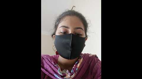 dipa_rani @ stripchat on 20230925