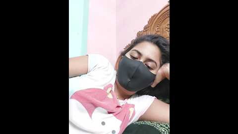 dipa_rani @ stripchat on 20230925