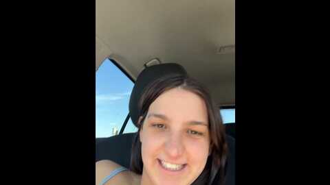 dorideluxe66 @ stripchat on 20230925