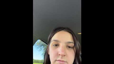 dorideluxe66 @ stripchat on 20230925
