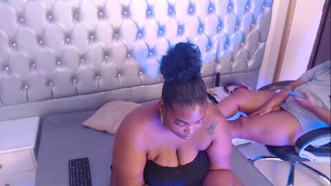 dulcebrunett @ stripchat on 20230925