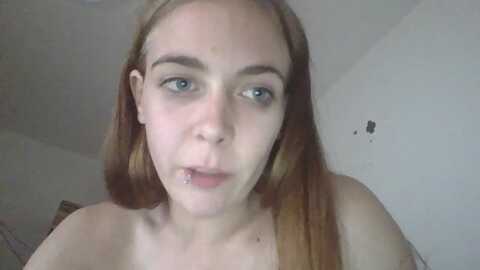 dxjx_1005 @ stripchat on 20230925