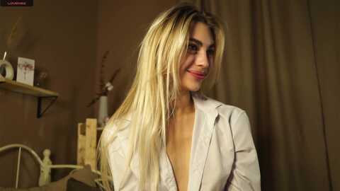 elsa_ice @ stripchat on 20230925
